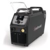 Przecinarka plazmowa CRAFT-CUT PRO 41P [1365041]