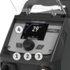 Przecinarka plazmowa CRAFT-CUT PRO 41P [1365041]