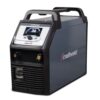 Przecinarka plazmowa CRAFT-CUT PRO 63 [1365063]