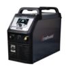 Przecinarka plazmowa CRAFT-CUT PRO 123 CNC [1365125]