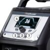 Przecinarka plazmowa CRAFT-CUT PRO 123 CNC [1365125]