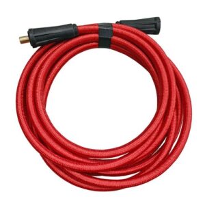 Przewód roboczy ø 10 mm / 8 m [1371006]