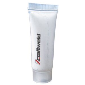 Pasta miedziana CRG 20 ml [1371025]