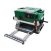 Strugarka grubościowa Holzstar DH 330-2 [5904335]