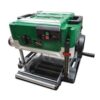 Strugarka grubościowa Holzstar DH 330-2 [5904335]