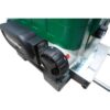 Strugarka grubościowa Holzstar DH 330-2 [5904335]