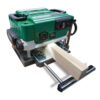 Strugarka grubościowa Holzstar DH 330-2 [5904335]