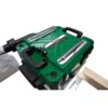 Strugarka grubościowa Holzstar DH 330-2 [5904335]