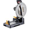 Przecinarka do metalu quantum CS 355 [3186011]