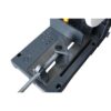 Przecinarka do metalu quantum CS 355 [3186011]