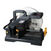 Przecinarka do metalu quantum CS 355 [3186011]