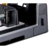 Przecinarka do metalu quantum CS 355 [3186011]