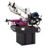 Piła taśmowa do metalu OPTIsaw SD 310V [3290345]