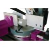 Piła taśmowa do metalu OPTIsaw SD 310V [3290345]