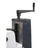 Prasa ręczna kolankowa Optimum PD8 [3359080]