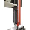 Piła taśmowa Holzkraft HBS 813 S [5150813]