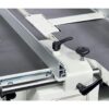 Maszyna wieloczynnościowa HOLZKRAFT / SCM CU 410 Elite S F 32 Tersa [5500559]