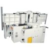 Maszyna wieloczynnościowa HOLZKRAFT / SCM CU 410 Elite S F 32 Tersa [5500559]