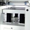 Maszyna wieloczynnościowa HOLZKRAFT / SCM CU 410 Elite S F 32 Tersa [5500559]