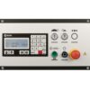 Pilarka formatowa minimax si 4 – 400 / 32 M A 3 [5504934]