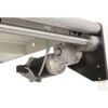 Pilarka formatowa minimax si 4 – 400 / 32 M A 3 [5504934]