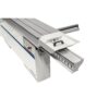 Pilarka formatowa minimax si 4 – 400 / 32 M A 3 [5504934]