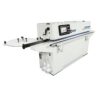 Okleiniarka Holzkraft / SCM minimax me 35 tr s a [5507237]