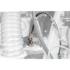 Okleiniarka Holzkraft / SCM minimax me 35 tr s a [5507237]