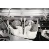 Okleiniarka Holzkraft / SCM minimax me 35 tr s a [5507237]