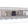 Okleiniarka Holzkraft / SCM minimax me 35 tr s a [5507237]