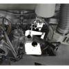 Okleiniarka Holzkraft / SCM minimax me 35 tr s a [5507237]