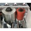 Okleiniarka Holzkraft / SCM minimax me 35 tr s a [5507237]