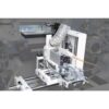 Okleiniarka Holzkraft / SCM minimax me 35 tr s a [5507237]