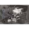 Okleiniarka Holzkraft / SCM minimax me 35 tr s a [5507237]