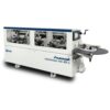 Okleiniarka Holzkraft / SCM minimax me 40 tr s [5507241]