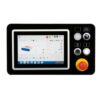 Okleiniarka Holzkraft / SCM minimax me 40 tr s [5507241]