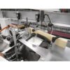 Okleiniarka Holzkraft / SCM minimax me 40 tr s [5507241]