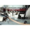 Okleiniarka Holzkraft / SCM minimax me 40 tr s [5507241]