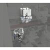 Okleiniarka Holzkraft / SCM minimax me 40 tr s [5507241]