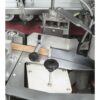 Okleiniarka Holzkraft / SCM minimax me 40 tr s [5507241]