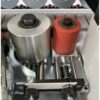 Okleiniarka Holzkraft / SCM minimax me 40 tr s [5507241]