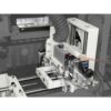 Okleiniarka Holzkraft / SCM minimax me 40 tr s [5507241]