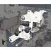 Okleiniarka Holzkraft / SCM minimax me 40 tr s [5507241]