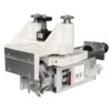 Okleiniarka Holzkraft / SCM minimax me 40 tr s [5507241]