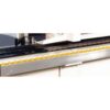 Okleiniarka Holzkraft / SCM minimax me 40 tr s [5507241]