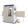 Wiertarka uniwersalna CNC Holzkraft Startech cn v – wersja specjalna [5509015P1D]