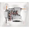Wiertarka uniwersalna CNC Holzkraft Startech cn v – wersja specjalna [5509015P1D]
