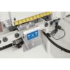 Wiertarka uniwersalna CNC Holzkraft Startech cn v – wersja specjalna [5509015P1D]