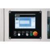 Wiertarka uniwersalna CNC Holzkraft Startech cn v – wersja specjalna [5509015P1D]