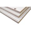 Wiertarka uniwersalna CNC Holzkraft Startech cn v – wersja specjalna [5509015P1D]